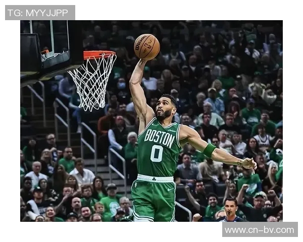 揭幕战挑战绿军纳斯强调实战是了解自我的关键考验