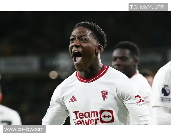 曼联不愿放走梅努以确保球队阵容深度和机会保障