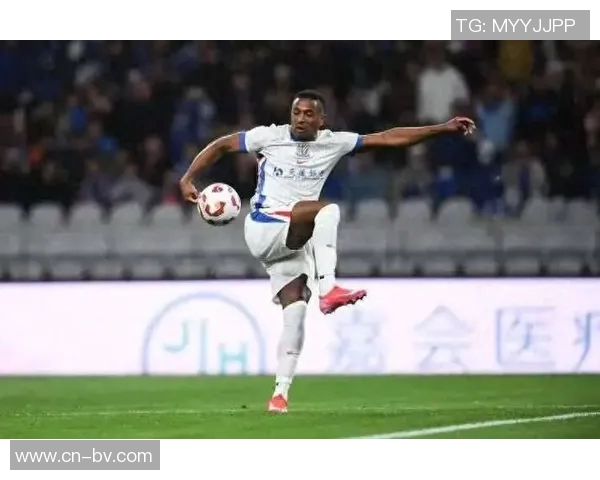 米内罗重返赛场喜获亚冠首胜伤愈复出心情激动满怀期待 米内罗重返赛场喜获亚冠首胜伤愈复出心情激动满怀期待