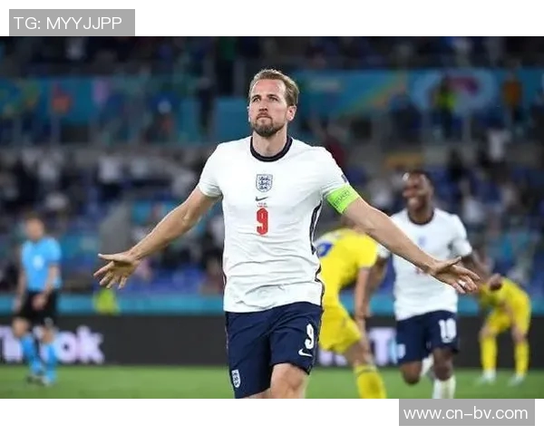 萨顿盛赞凯恩足球头脑称其为英格兰历史最佳射手之一