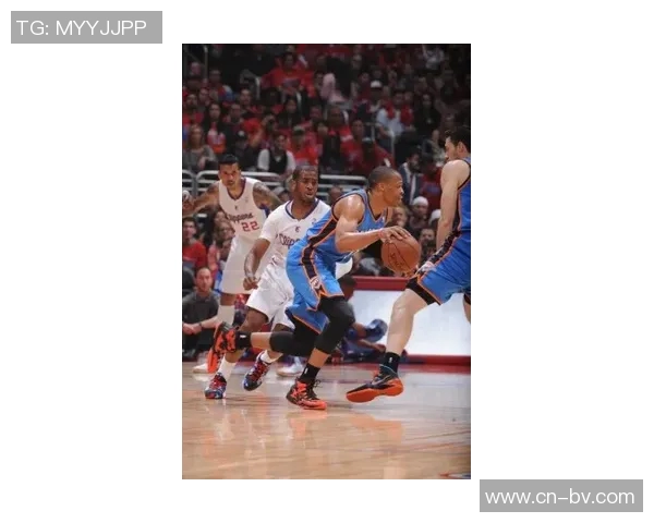 火雷对决裁判报告揭示杜兰特加时争议与雷霆罚球失误真相