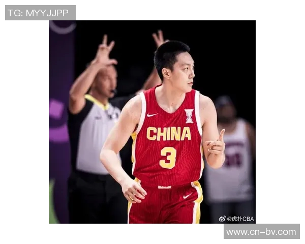 胡明轩昨夜三分雨下生涯新高40分助队止颓展现全能表现