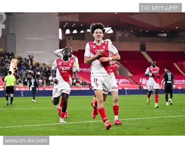 阿克利乌舍称曼城为世界顶尖球队之一目标是晋级附加赛前24名