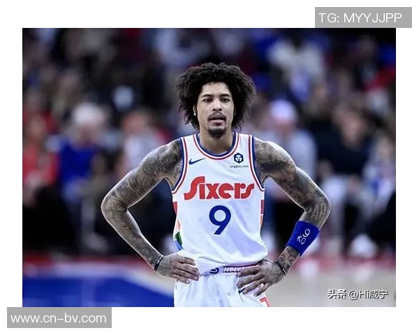 乌布雷半场表现全面贡献12分5板2助2断1帽展现全能实力