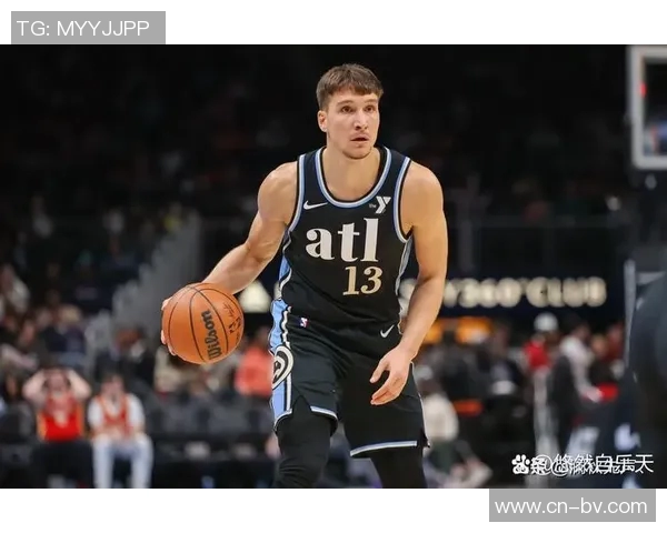 博格丹训练状态引关注泰伦卢亲自向球员确认主帅身份