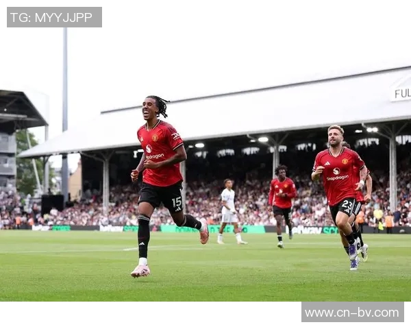 B费助力库尼亚适应压力并加练默契展现葡语球员团结精神