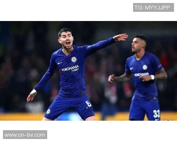 兰帕德称赞凯塞多表现出色能理解与坎特和马克莱莱的比较 兰帕德称赞凯塞多表现出色能理解与坎特和马克莱莱的比较