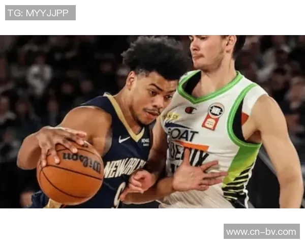 鹈鹕队宣布裁掉后卫杰登斯普林格生涯数据令人失望 鹈鹕队宣布裁掉后卫杰登斯普林格生涯数据令人失望