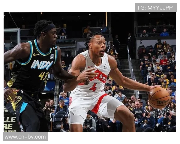 洛瑞15年进攻犯规制造纪录独占鳌头超第二名224次成就辉煌