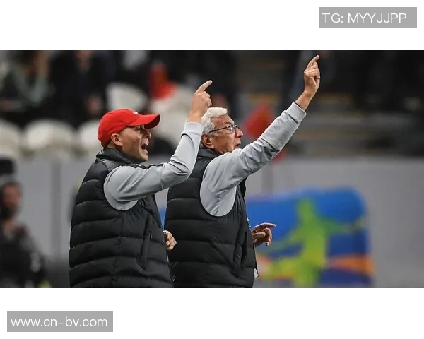 国安大轮换遭遇惨败0-3不敌麦克阿瑟联赛间歇期长达16天