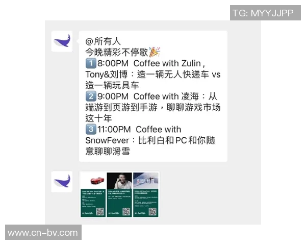 总经理调查揭示建队核心现状文班独占83亚历山大紧随其后13 总经理调查揭示建队核心现状文班独占83亚历山大紧随其后13
