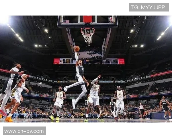 文班亚马赞弗拉格比赛强度称已观看多部精彩集锦 文班亚马赞弗拉格比赛强度称已观看多部精彩集锦