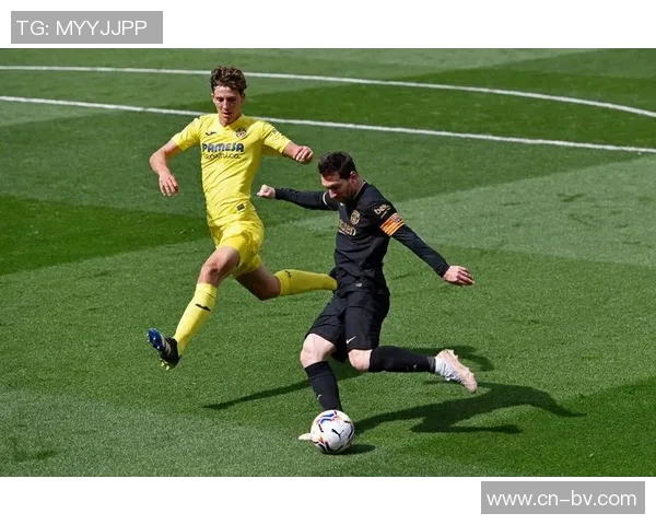 巴德吉：从小梦想为巴萨效力期待赢得所有荣誉与冠军