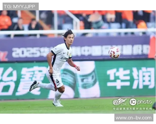 王燊超谈伤病挑战强调团队精神期待最后两轮全力以赴 王燊超谈伤病挑战强调团队精神期待最后两轮全力以赴