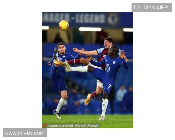 蒂亚戈席尔瓦长子在斯坦福桥担任球童弟弟同样为切尔西效力 蒂亚戈席尔瓦长子在斯坦福桥担任球童弟弟同样为切尔西效力