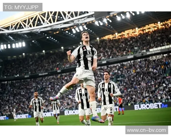 达尼洛谈尤文精神面貌提升并称赞伊尔迪兹出色表现