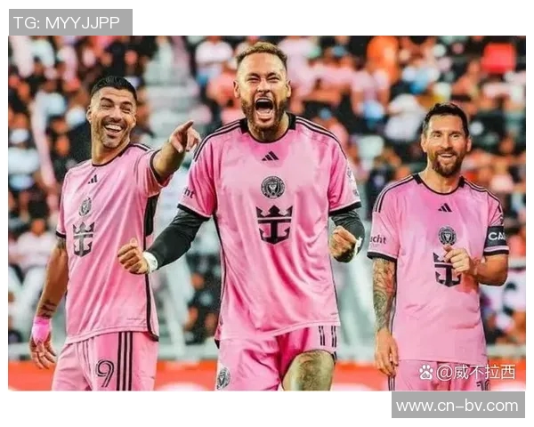 阿根廷轮休美职联小马哥询问斯卡洛尼梅西能否出战得到肯定回复