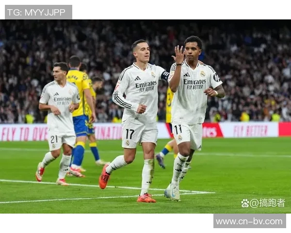 马林盛赞皇马为世界最佳俱乐部伯纳乌的比赛令人兴奋与充满动力