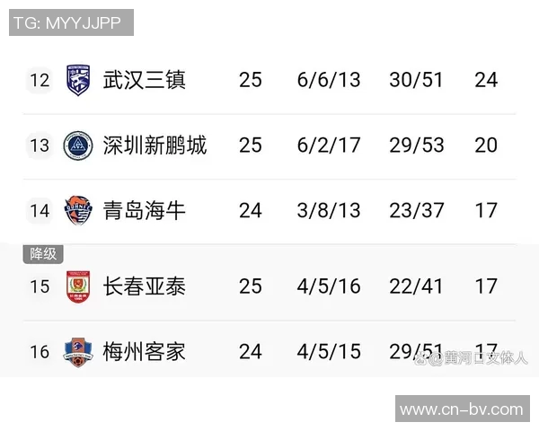 中超收官阶段分析团结拼搏是球队争冠的关键因素