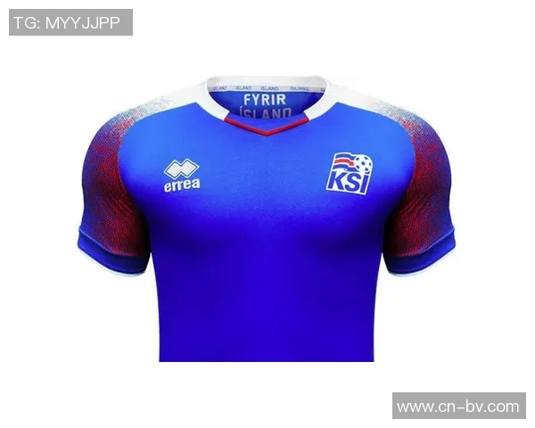 哥伦比亚世界杯主场球衣曝光蝴蝶设计向马尔克斯致敬