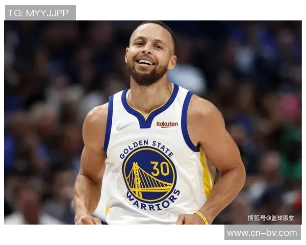 勇士队罚球表现惊艳三节全中库里巴特勒库明加均完美六罚六中 勇士队罚球表现惊艳三节全中库里巴特勒库明加均完美六罚六中