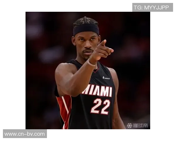 巴特勒谈蝙蝠侠缺阵时的责任感感谢队友对我的信任与支持