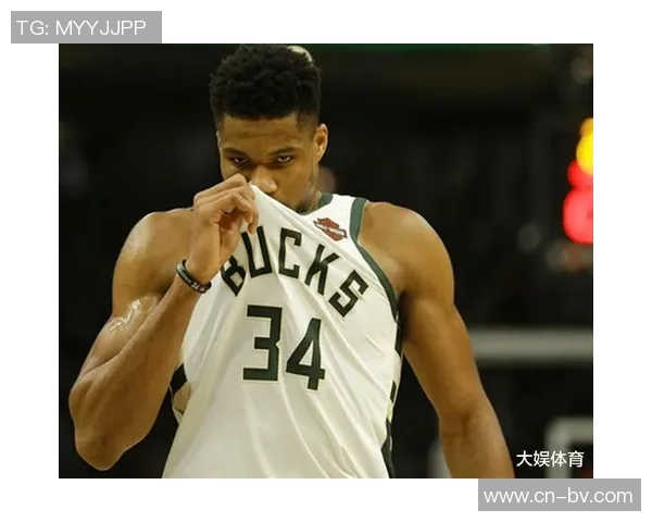 字母哥坚定追求伟大目标不为薪水而打球 字母哥坚定追求伟大目标不为薪水而打球