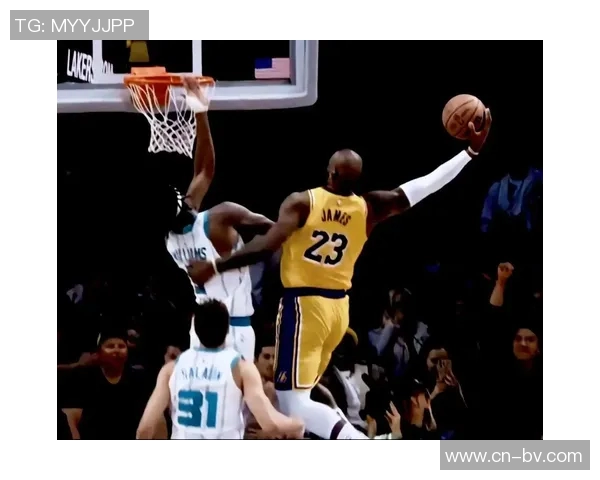 湖人训练营开局一周半磨合进度不如预期表现堪忧