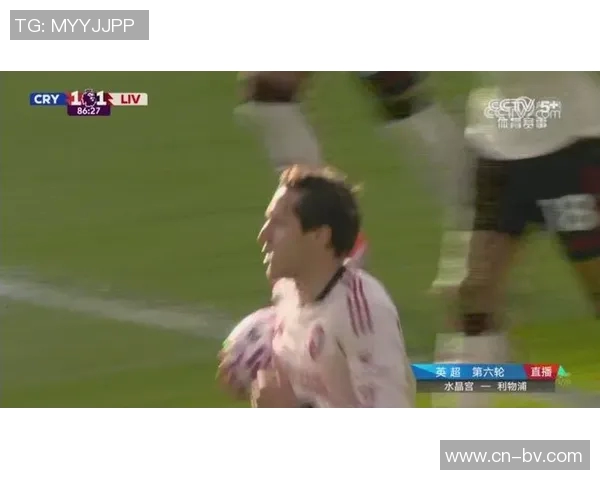 斯特拉斯堡逆转战局潘尼切利头球破门扳平比分展现实力