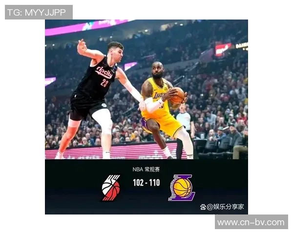 苏群分析雷霆输给开拓者无关紧要快船才是更直接的竞争对手