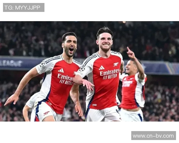 欧冠四强对决即将上演阿森纳挑战拜仁切尔西迎战巴萨马竞对决国米 欧冠四强对决即将上演阿森纳挑战拜仁切尔西迎战巴萨马竞对决国米