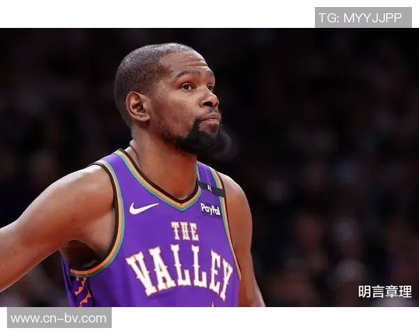 杜兰特畅谈休斯敦生活感受感受到如家般的温暖与热情