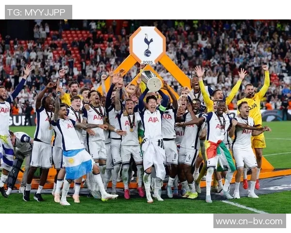 黄潜主帅自豪球队表现称本有机会击败尤文图斯