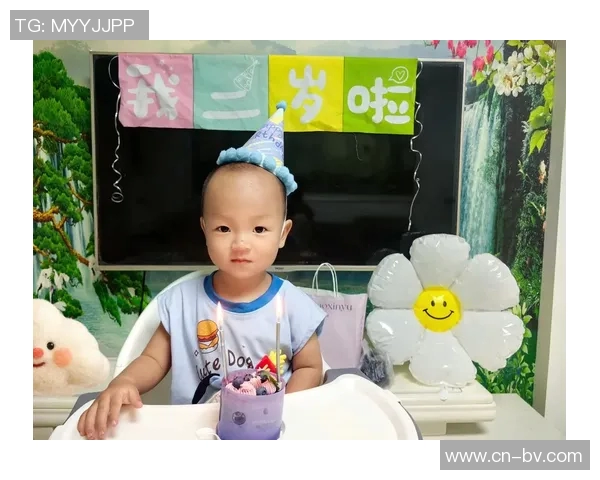 塞尔吉尼奥在社交媒体上为女儿庆祝六岁生日寄语愿她平安喜乐健康成长