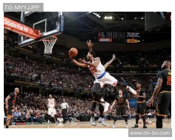 张佳玮分析马刺胜利：没有文班依然展现团队实力与韧性