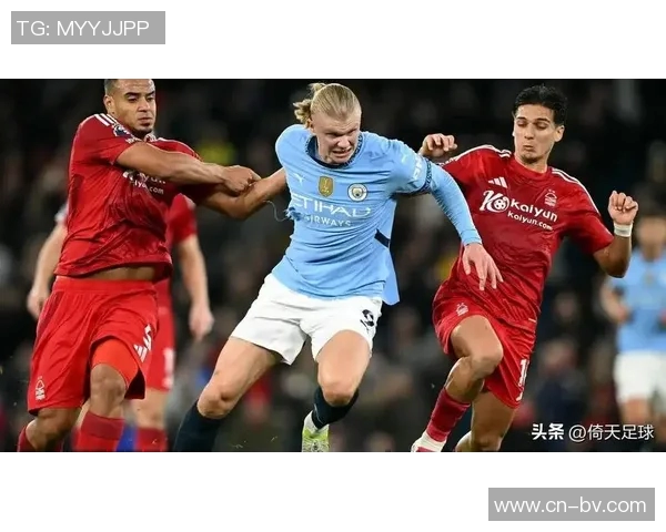 曼联皇马争夺沃顿水晶宫君子协议明夏可6500万离队