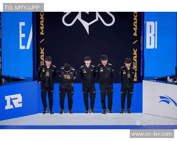 字母公司展现强大竞争力正在全力证明自身实力的最佳时机