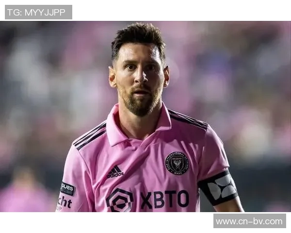 梅西回忆迈阿密首秀任意球绝杀时刻感叹上帝的安排与命运交织