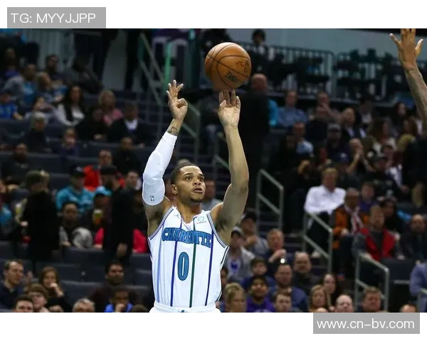 迈尔斯布里奇斯全场狂砍29分6助攻罚球完美12中12展现强大杀伤力 迈尔斯布里奇斯全场狂砍29分6助攻罚球完美12中12展现强大杀伤力