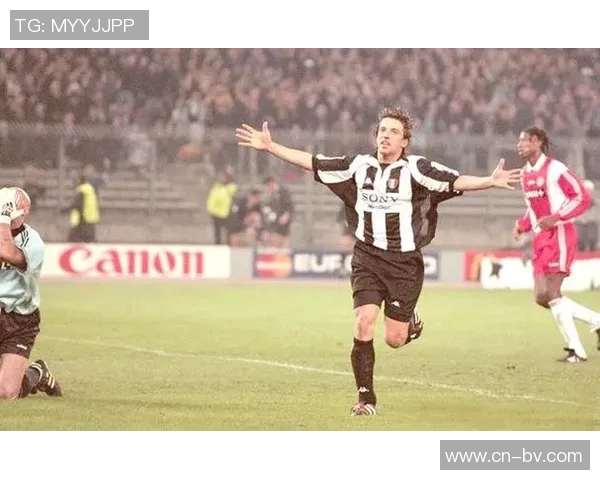 皮耶罗谈尤文斗志：面对科莫更需全力以赴而非皇马