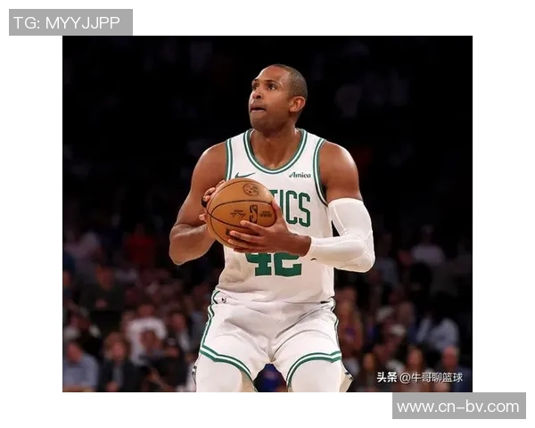 39岁依然闪耀赛场霍福德如同更成熟的追梦球员