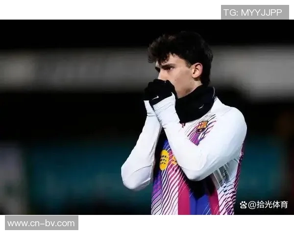 菲利克斯状态回暖五轮狂轰八球领跑沙特联射手榜再创辉煌 菲利克斯状态回暖五轮狂轰八球领跑沙特联射手榜再创辉煌