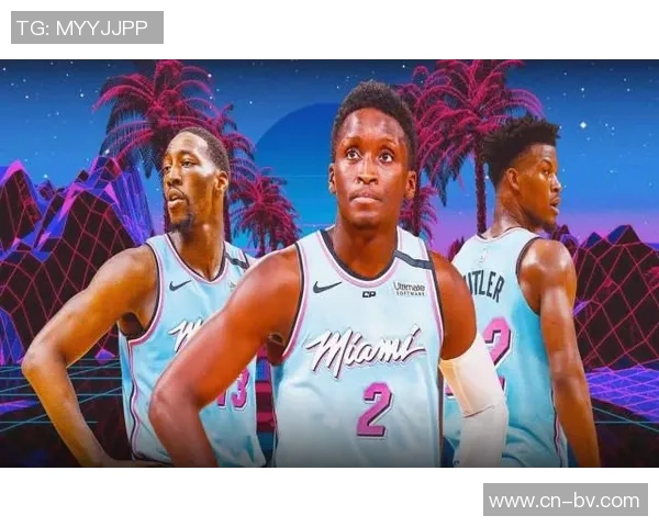 卢：奥拉迪波曾与我们激战抢七期待他重返巅峰状态