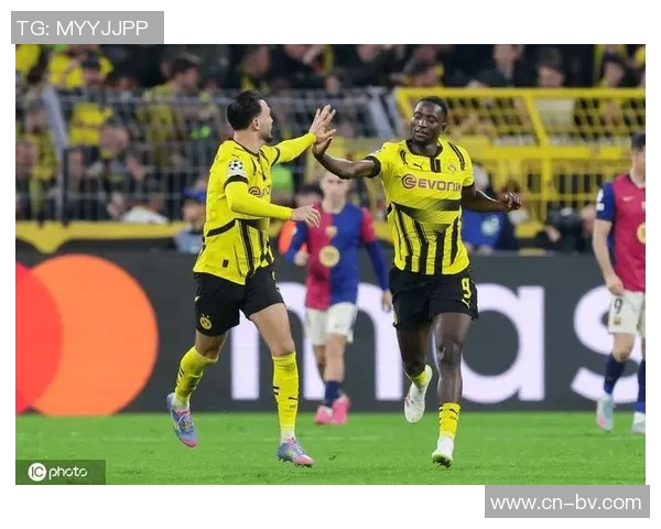 几内亚国家队宣布吉拉西因伤离队已回多特蒙德进行恢复训练 几内亚国家队宣布吉拉西因伤离队已回多特蒙德进行恢复训练