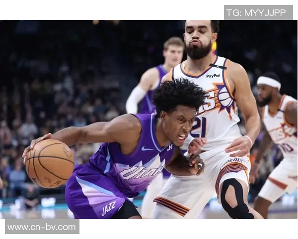 媒体人分析卡斯尔与哈珀表现如何缓解福克斯缺阵影响文班失误问题亟待解决