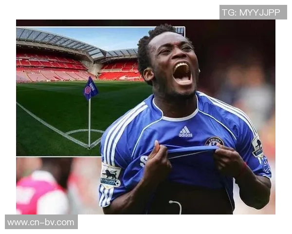 埃辛社交媒体祝贺加纳队成功晋级世界杯为国争光恭喜小伙子们