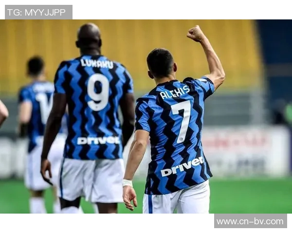 意甲新赛季风云变幻紫百合六轮未尝胜绩罗马强势领跑积分榜 意甲新赛季风云变幻紫百合六轮未尝胜绩罗马强势领跑积分榜