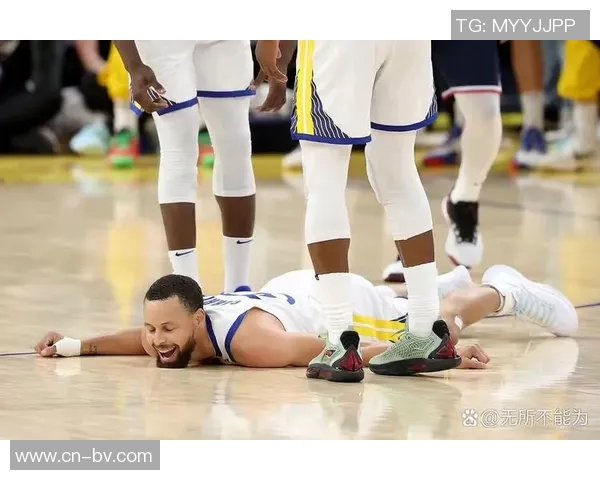 库里反思球队困境组织失误与能量不足成关键因素 库里反思球队困境组织失误与能量不足成关键因素