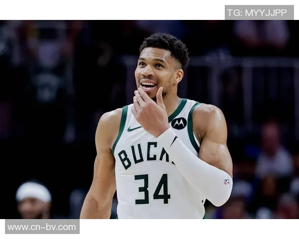 里弗斯确认特纳小腿酸痛无碍期待他在揭幕战中出战