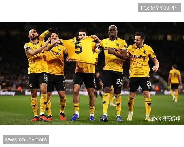 默森预测英超第9轮精彩对决曼联与布莱顿平局阿森纳力克水晶宫